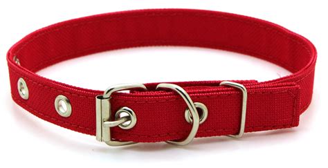 coleira para cachorro prada|Women's Pet Accessories .